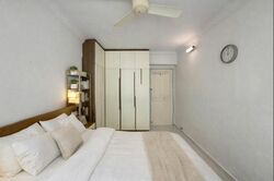 Blk 602 Senja Road (Bukit Panjang), HDB 4 Rooms #576887491